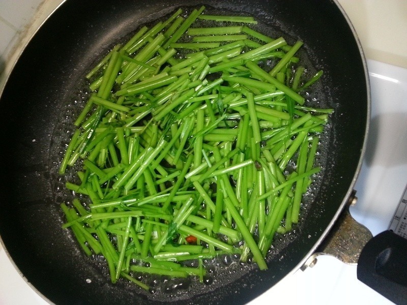 ������?��ȿ�ˮ��!����ˮ����˵�����