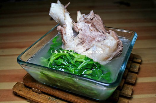 Ͳ�ӹ������������