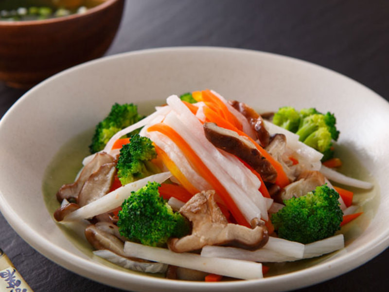 ����������ܻ������