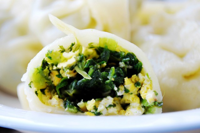 С�ײ����ȵ�����