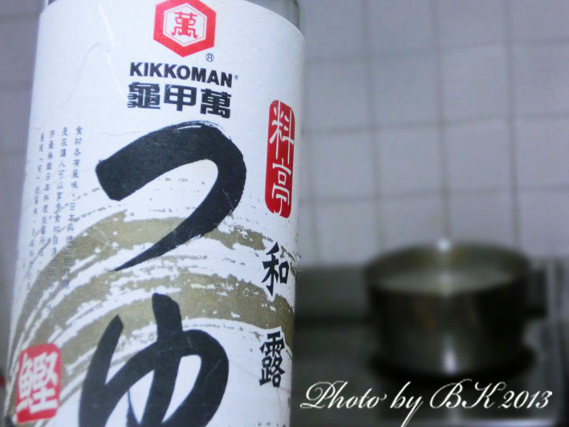 Ӫ�������������