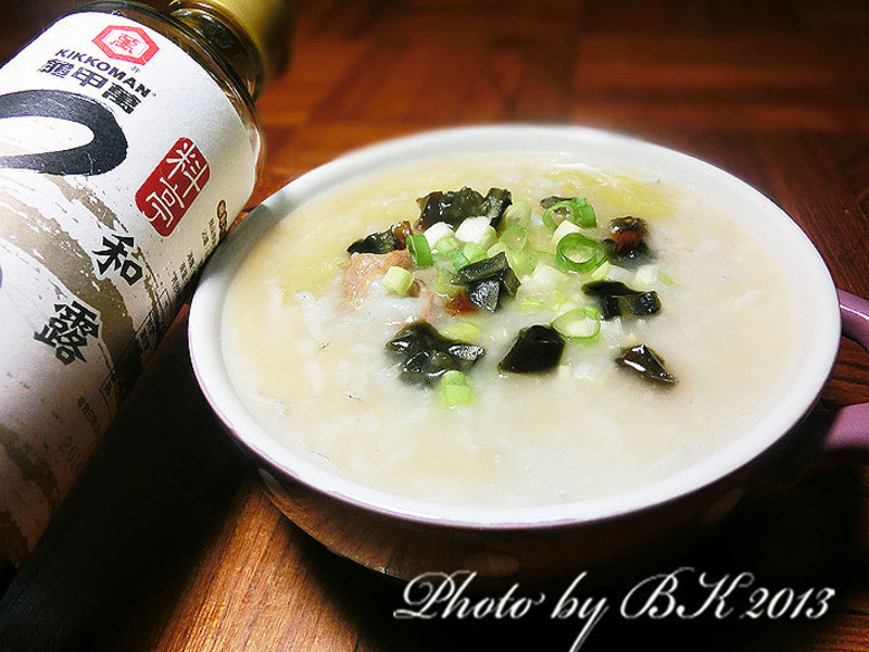 Ӫ�������������