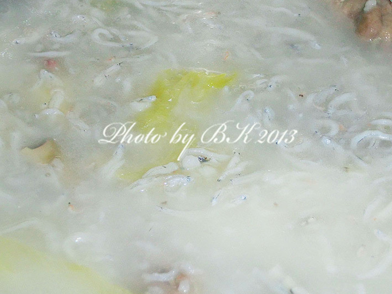 Ӫ�������������