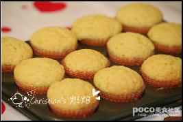 ���Ѹ����ҵ�����