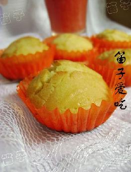 ������ҵ�����