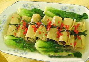 ���ֶ�Ƥ�ز˾�������