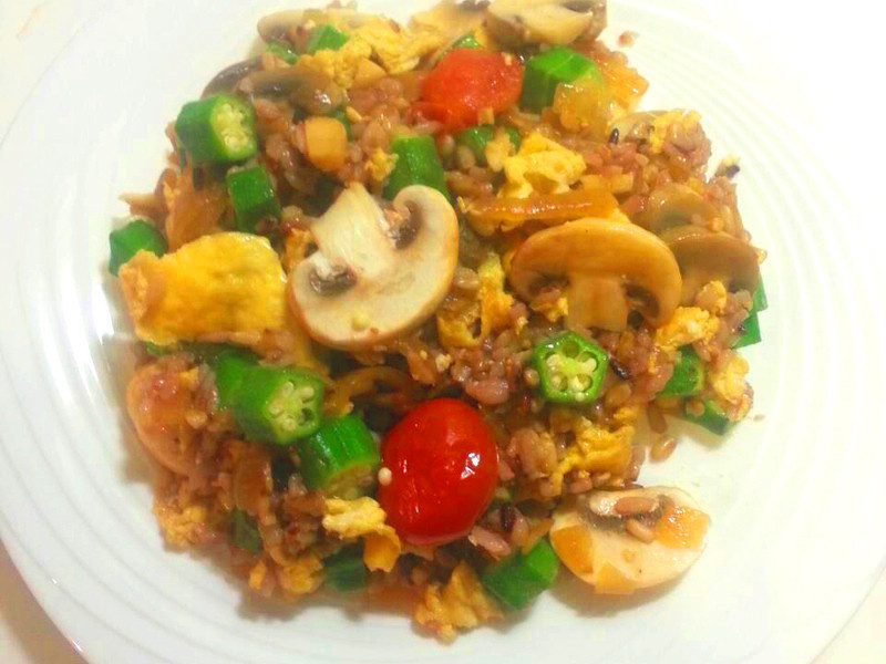 ����߲˳���������