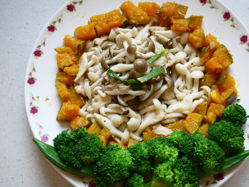 ������������