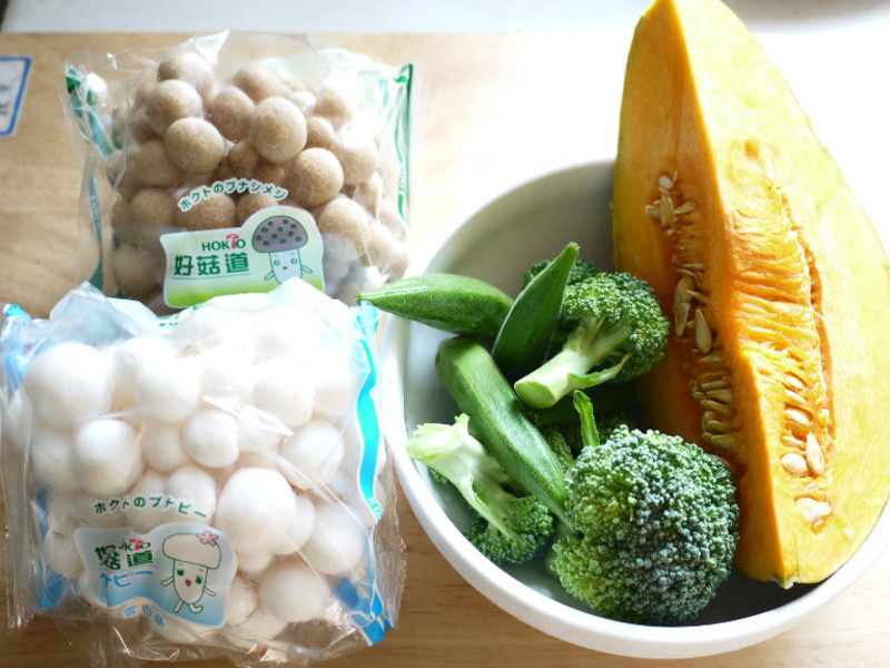 ������������