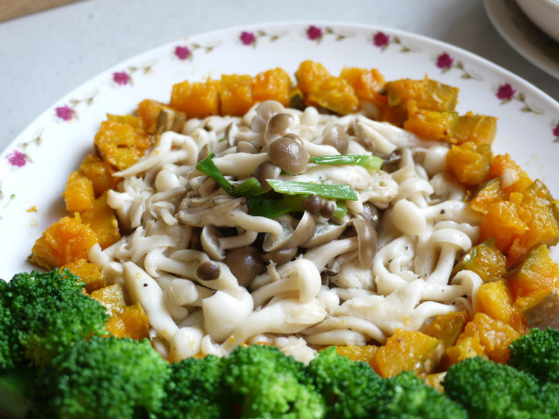 ������������