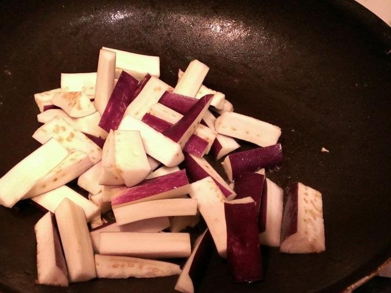 ����ը�����ӡ�ά��ը����������