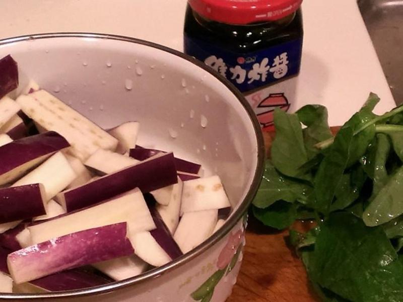 ����ը�����ӡ�ά��ը����������