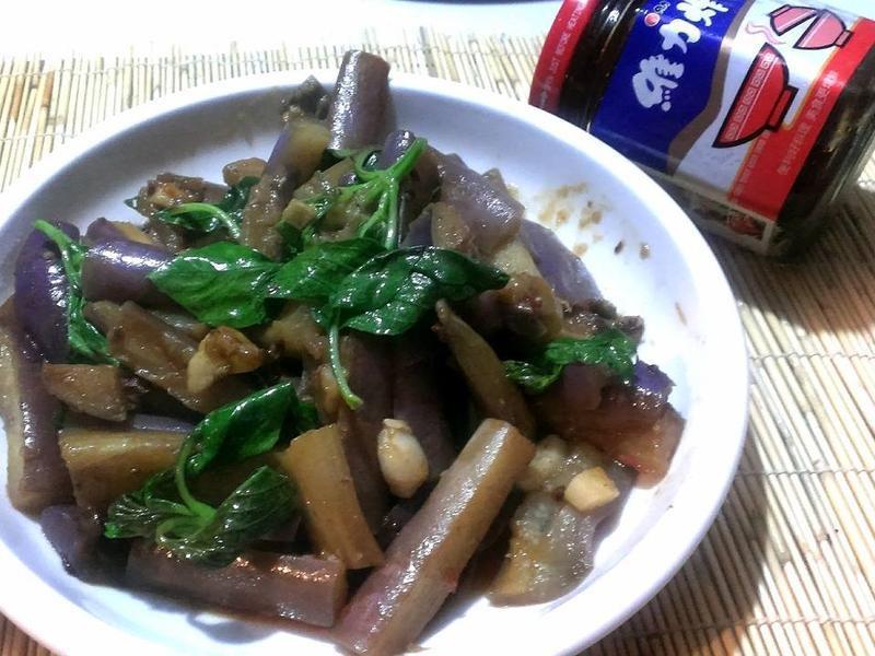 ����ը�����ӡ�ά��ը����������