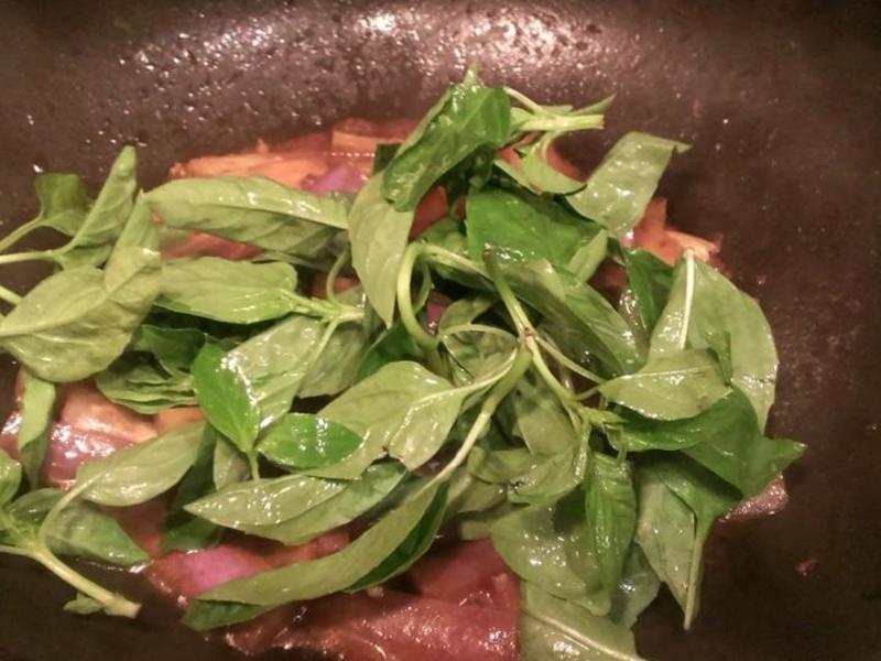 ����ը�����ӡ�ά��ը����������