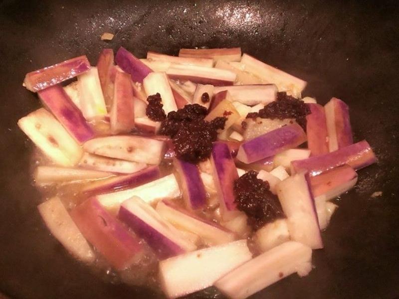 ����ը�����ӡ�ά��ը����������