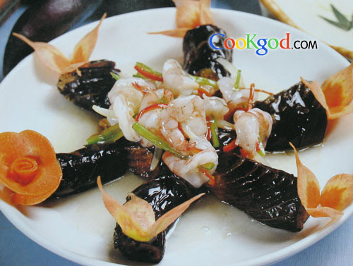 �������ӵ�����