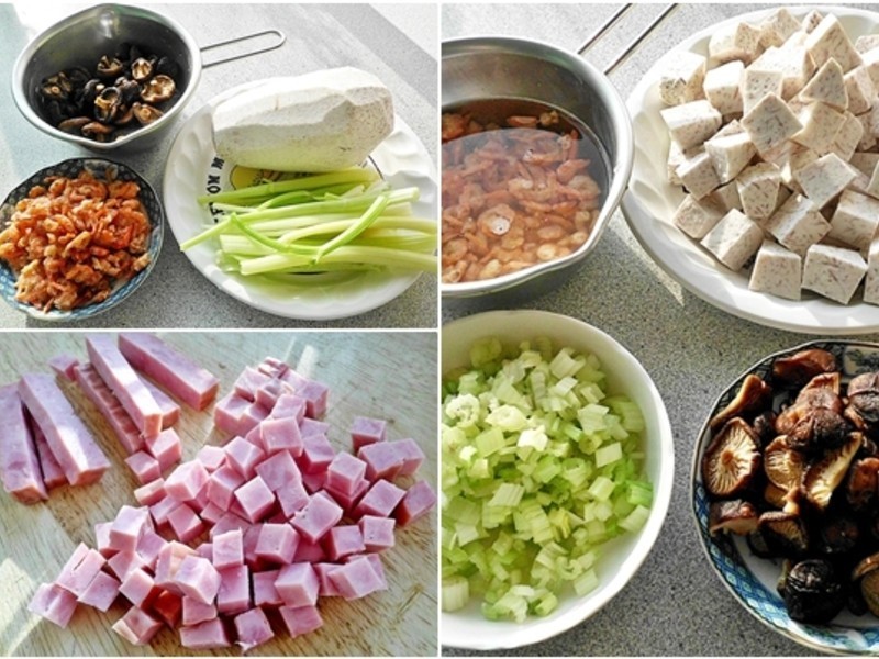 �㹽��ͷ����������