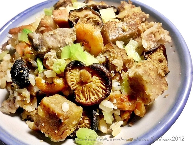 �㹽��ͷ����������