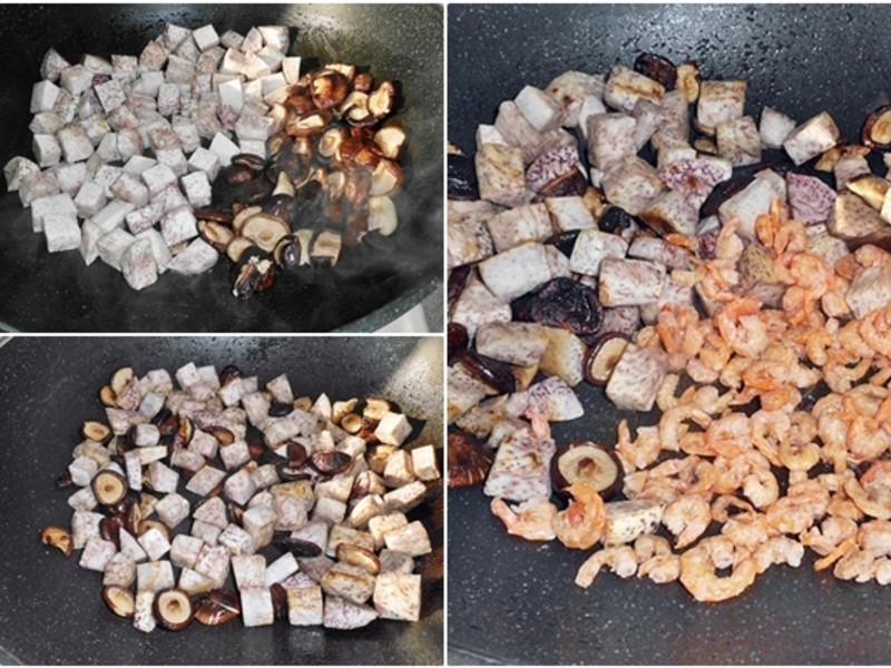 �㹽��ͷ����������