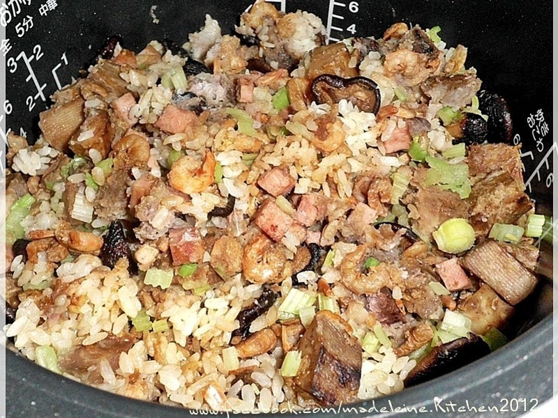 �㹽��ͷ����������