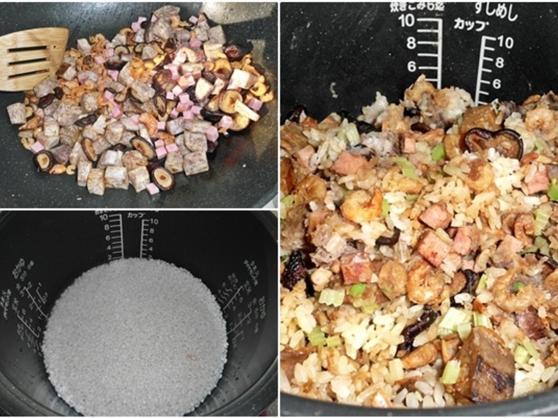 �㹽��ͷ����������