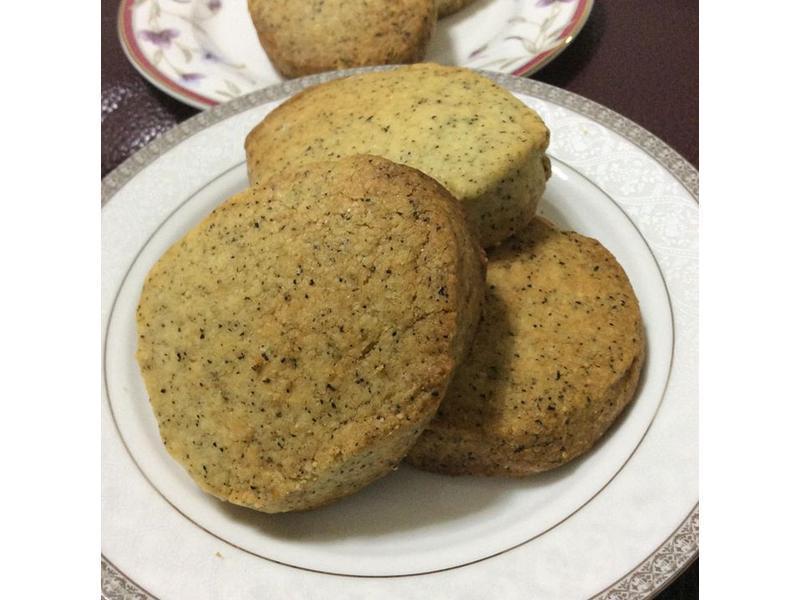 �������ֱ�������