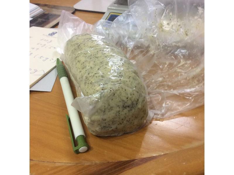 �������ֱ�������