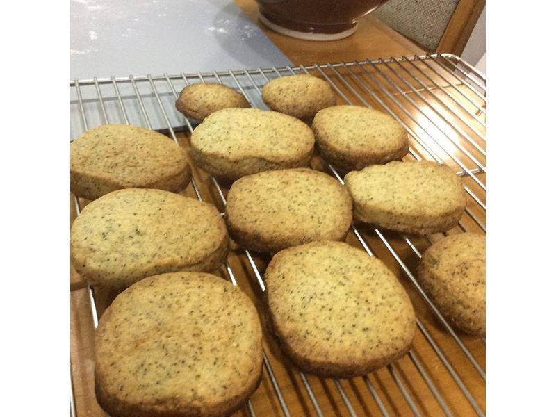 �������ֱ�������