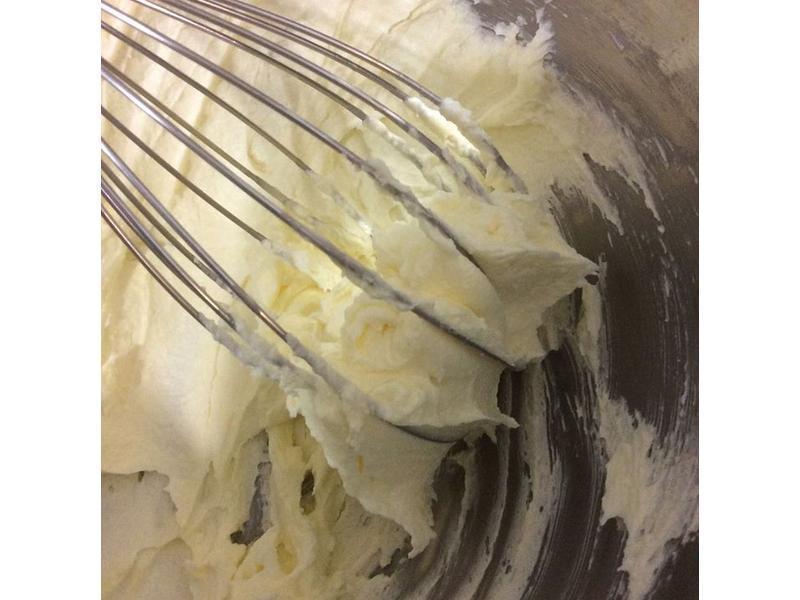 �������ֱ�������