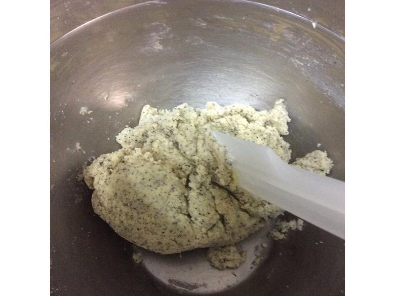 �������ֱ�������