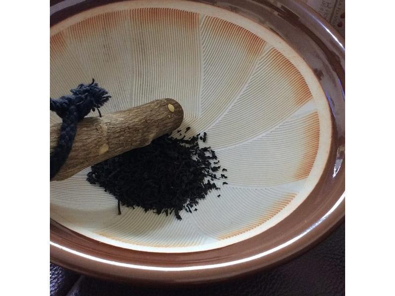 �������ֱ�������