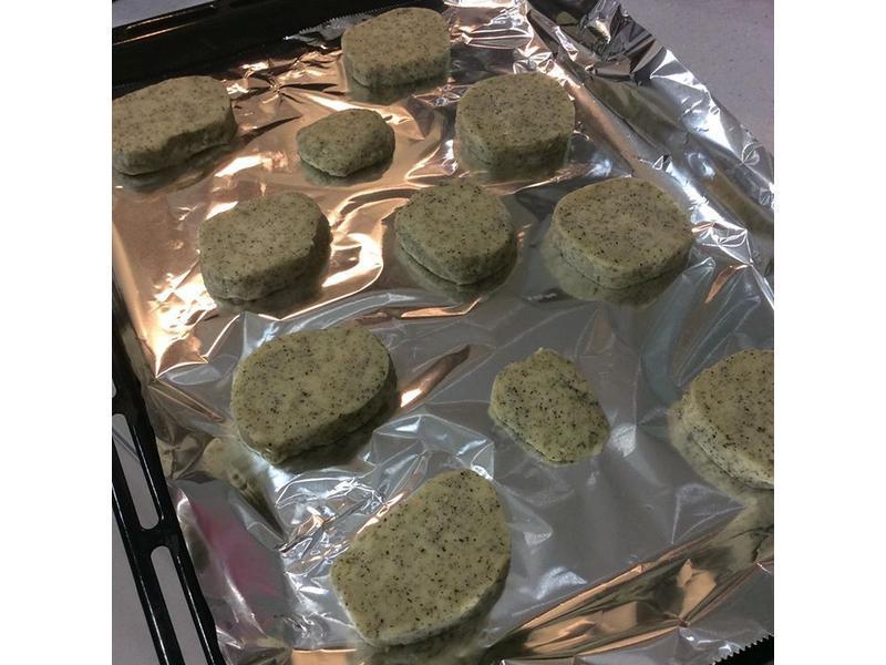 �������ֱ�������