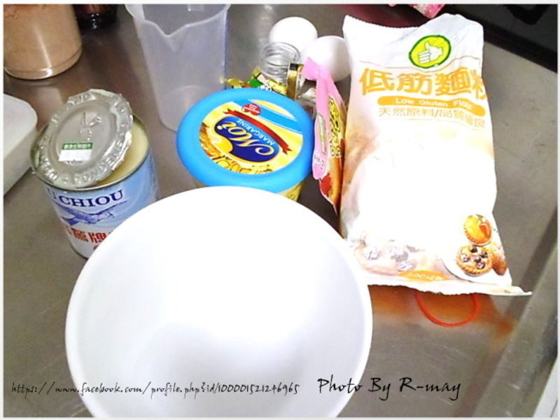 R-MAY Ħ���ֱ�����~����������!������