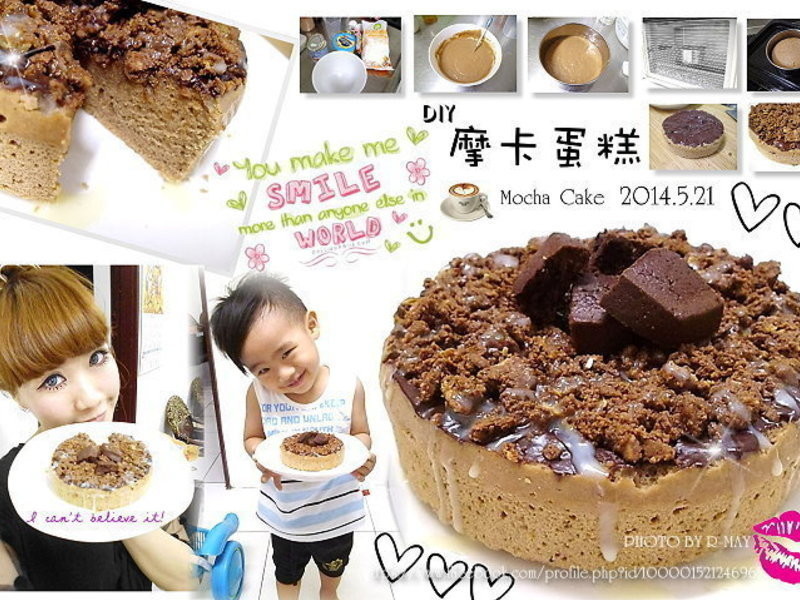 R-MAY Ħ���ֱ�����~����������!������