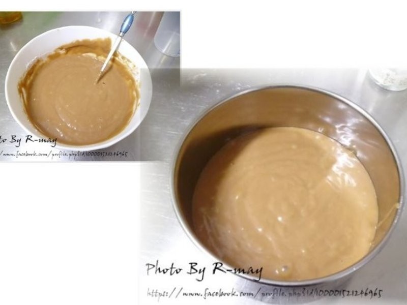 R-MAY Ħ���ֱ�����~����������!������