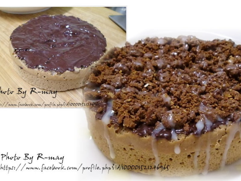 R-MAY Ħ���ֱ�����~����������!������