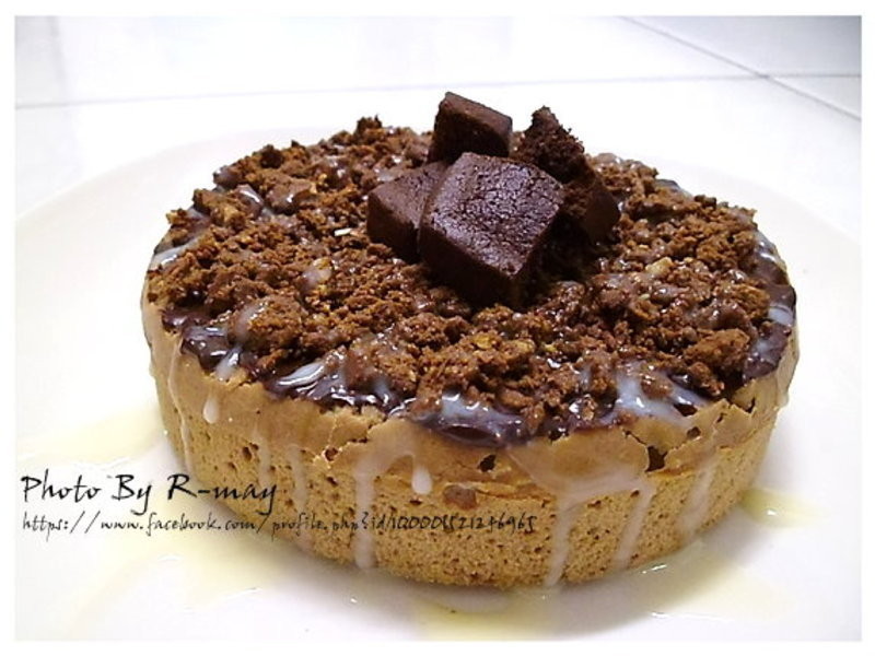 R-MAY Ħ���ֱ�����~����������!������