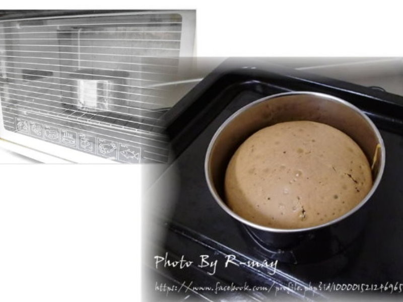 R-MAY Ħ���ֱ�����~����������!������