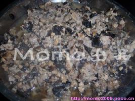 �㹽ľ�����������