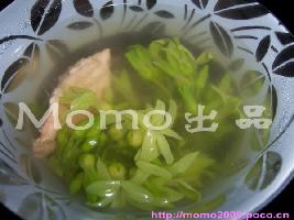 ҹ�㻨����Ƭ��������