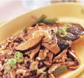 �㹽��������