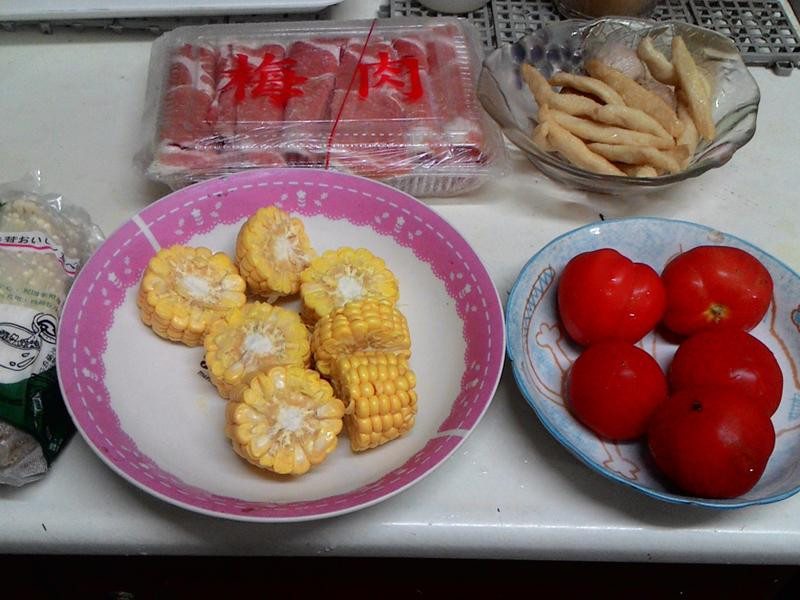 �����Ƭ��������