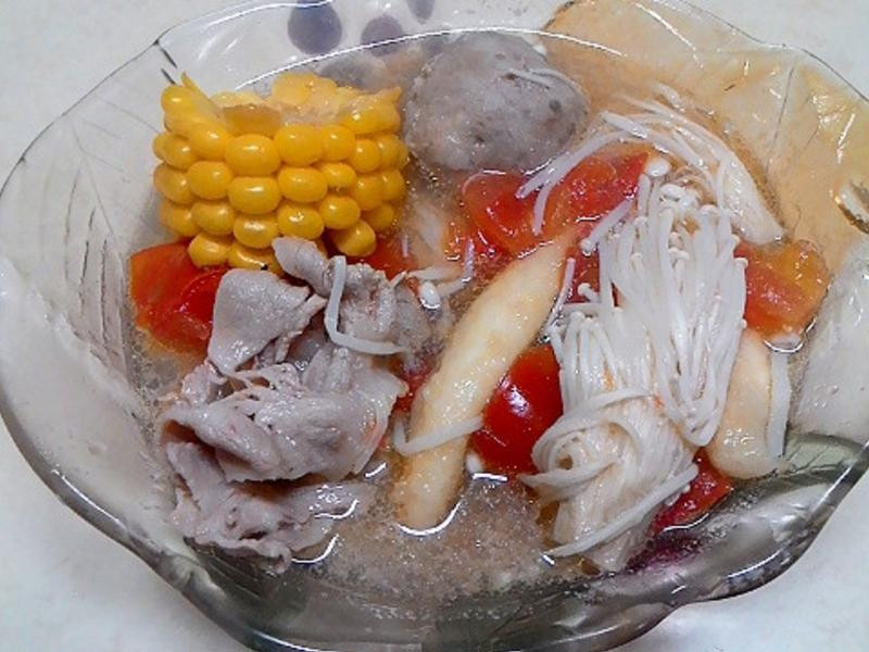 �����Ƭ��������