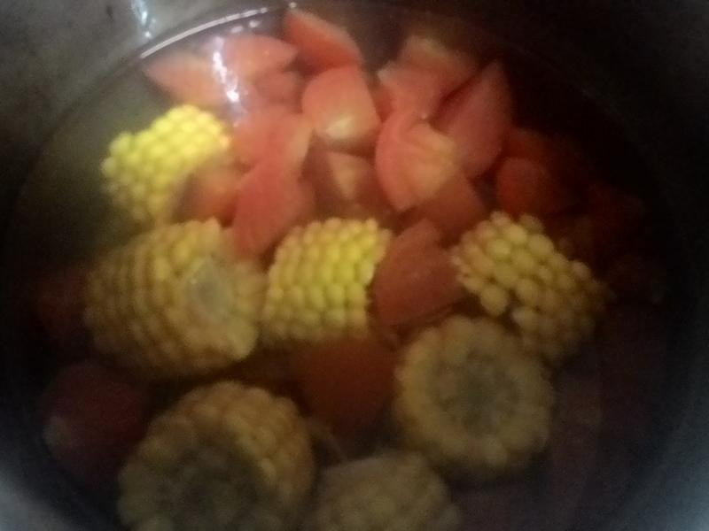 �����Ƭ��������