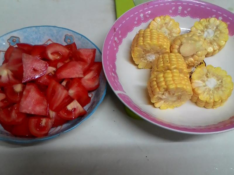 �����Ƭ��������