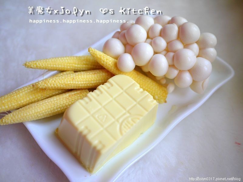 ����¶��ǫ̈̄������硿�������Ƥ����������