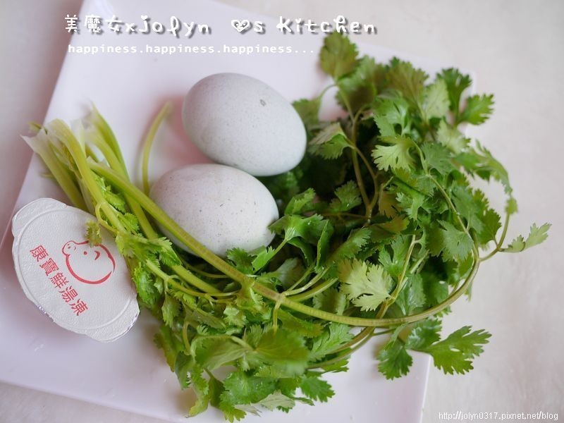 ����¶��ǫ̈̄������硿�������Ƥ����������