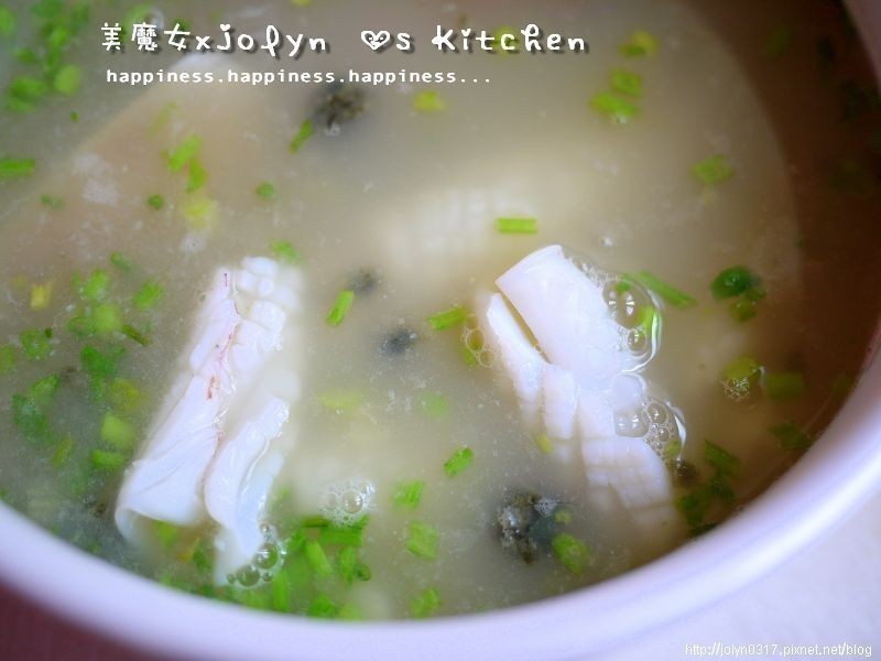 ����¶��ǫ̈̄������硿�������Ƥ����������