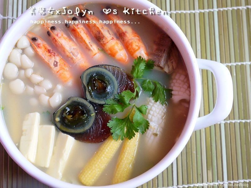 ����¶��ǫ̈̄������硿�������Ƥ����������