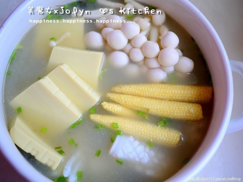 ����¶��ǫ̈̄������硿�������Ƥ����������